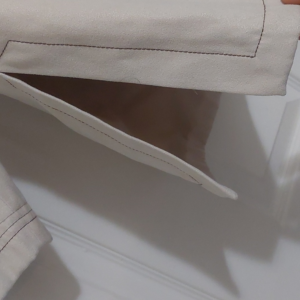 Utex jacket - Picture 6 of 9